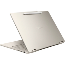 Ноутбук LENOVO Yoga 7 2-in-1 14AKP10 Seashell (83JR007KRA)