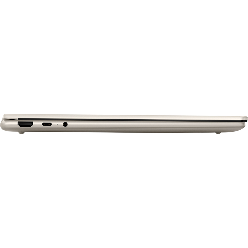 В Украине Ноутбук LENOVO Yoga 7 2-in-1 14AKP10 Seashell (83JR007KRA)