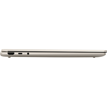 Ноутбук LENOVO Yoga 7 2-in-1 14AKP10 Seashell (83JR007KRA)