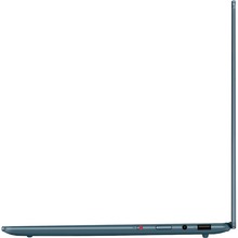Ноутбук LENOVO Yoga Slim 7 14AKP10 Tidal Teal (83JY004VRA)