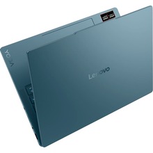 Ноутбук LENOVO Yoga Slim 7 14AKP10 Tidal Teal (83JY004VRA)