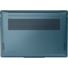 Ноутбук LENOVO Yoga Slim 7 14AKP10 Tidal Teal (83JY004VRA)