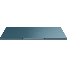 Ноутбук LENOVO Yoga Slim 7 14AKP10 Tidal Teal (83JY004VRA)