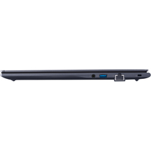 Ноутбук ACER TravelMate TMP416-74 Slate Blue (NX.BKGEU.004)