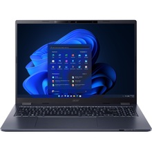 Ноутбук ACER TravelMate TMP416-74 Slate Blue (NX.BKGEU.002)