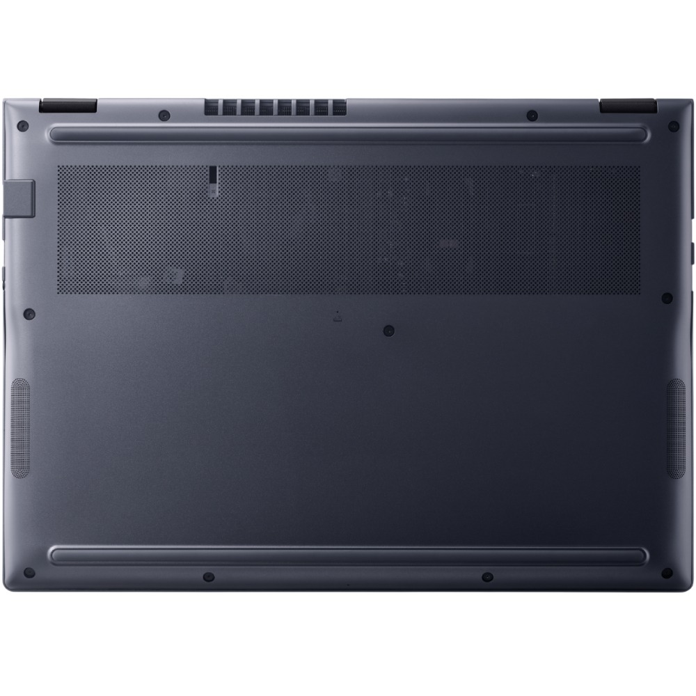 Фото Ноутбук ACER TravelMate TMP416-54 Slate Blue (NX.BFREU.004)