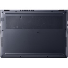 Ноутбук ACER TravelMate TMP416-54 Slate Blue (NX.BFREU.004)