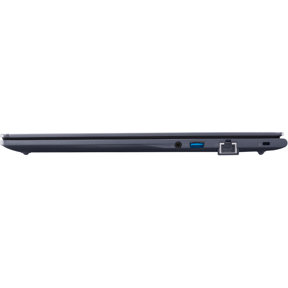 Замовити Ноутбук ACER TravelMate TMP416-54 Slate Blue (NX.BFREU.004)