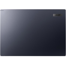 Ноутбук ACER TravelMate TMP416-54 Slate Blue (NX.BFREU.004)