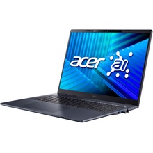 Ноутбук ACER TravelMate TMP416-54 Slate Blue (NX.BFREU.004)