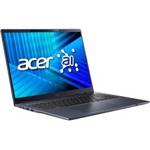 Ноутбук ACER TravelMate TMP416-54 Slate Blue (NX.BFREU.004)