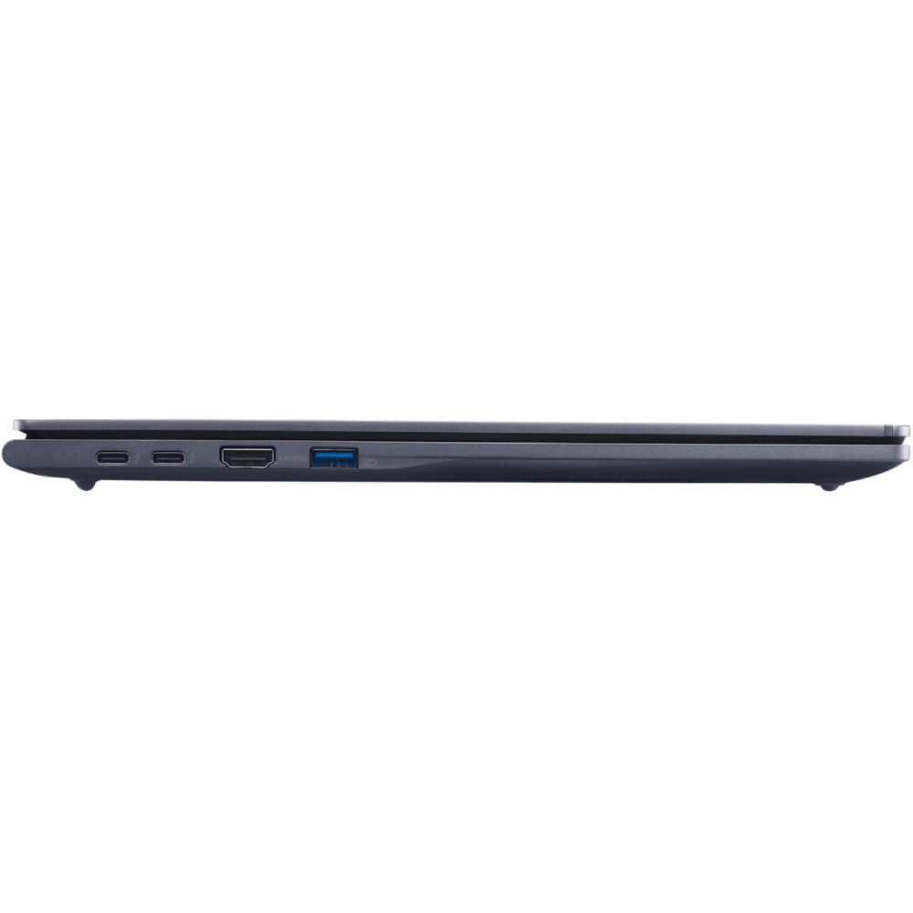 Покупка Ноутбук ACER TravelMate TMP416-54 Slate Blue (NX.BFREU.004)