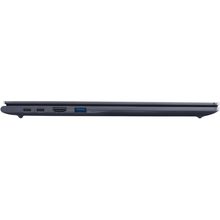 Ноутбук ACER TravelMate TMP416-54 Slate Blue (NX.BFREU.004)