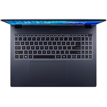 Ноутбук ACER TravelMate TMP416-54 Slate Blue (NX.BFREU.004)