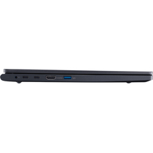 Ноутбук ACER TravelMate TMP414-53 Slate Blue (NX.B73EU.005)