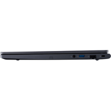 Ноутбук ACER TravelMate TMP414-53 Slate Blue (NX.B73EU.005)