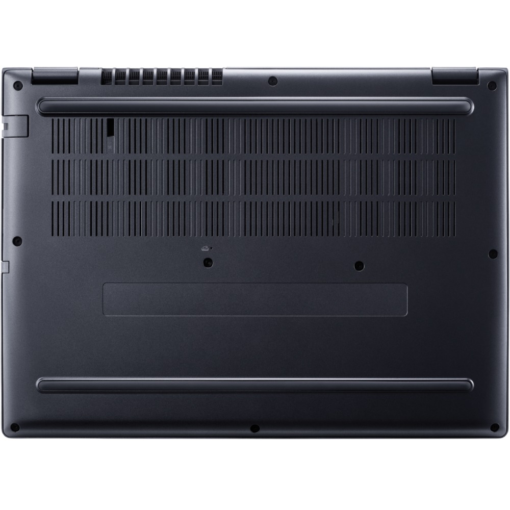 Заказать Ноутбук ACER TravelMate TMP414-53 Slate Blue (NX.B73EU.005)