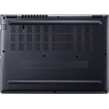 Ноутбук ACER TravelMate TMP414-53 Slate Blue (NX.B73EU.005)