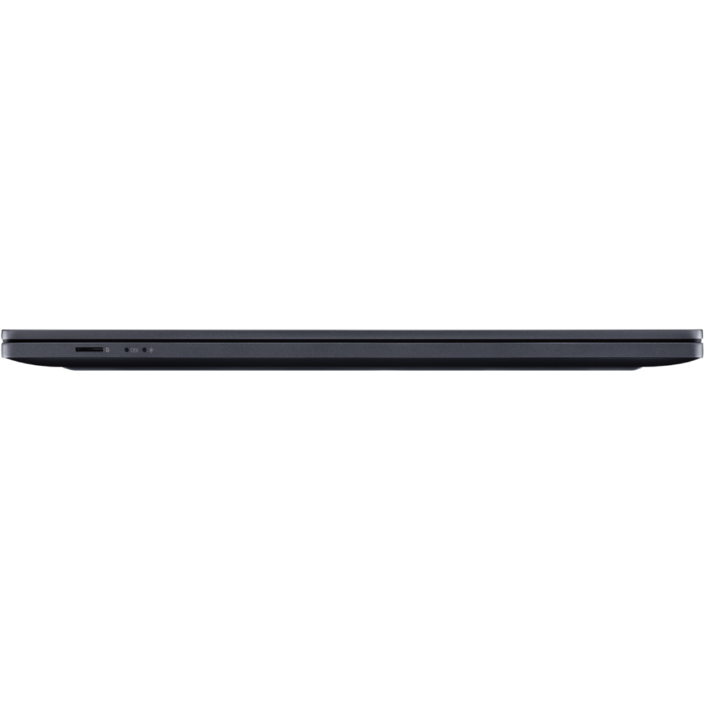 В Украине Ноутбук ACER TravelMate TMP414-53 Slate Blue (NX.B73EU.005)