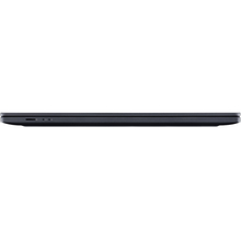 Ноутбук ACER TravelMate TMP414-53 Slate Blue (NX.B73EU.005)