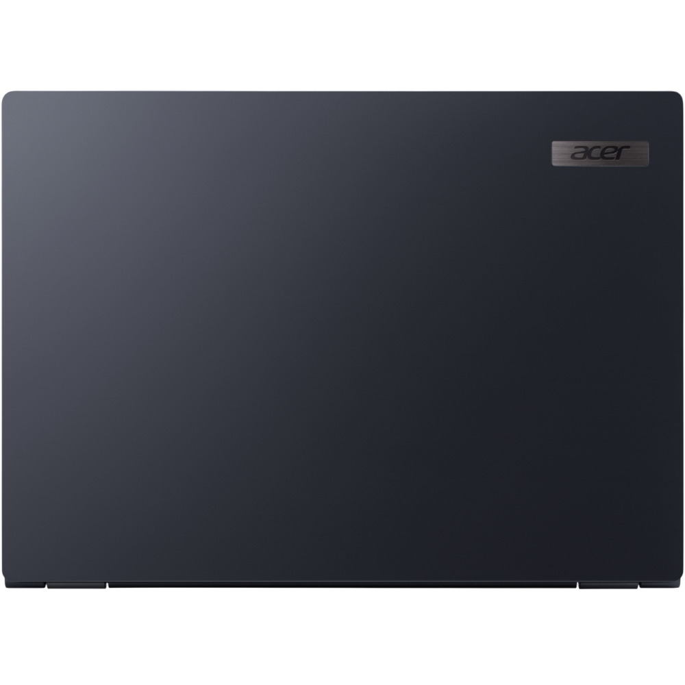 Фото Ноутбук ACER TravelMate TMP414-53 Slate Blue (NX.B73EU.005)