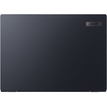 Ноутбук ACER TravelMate TMP414-53 Slate Blue (NX.B73EU.005)