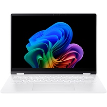 Ноутбук ACER Swift Edge 14 SFE14-51T Pearl White (NX.JG4EU.003)