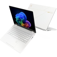 Ноутбук ACER Swift Edge 14 SFE14-51T Pearl White (NX.JG4EU.003)
