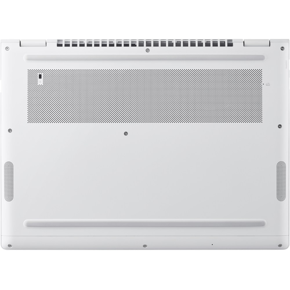 Покупка Ноутбук ACER Swift Edge 14 SFE14-51T Pearl White (NX.JG4EU.003)