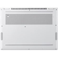 Ноутбук ACER Swift Edge 14 SFE14-51T Pearl White (NX.JG4EU.003)
