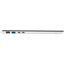Ноутбук ACER Swift Edge 14 SFE14-51T Pearl White (NX.JG4EU.003)