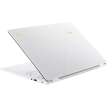 Ноутбук ACER Swift Edge 14 SFE14-51T Pearl White (NX.JG4EU.003)