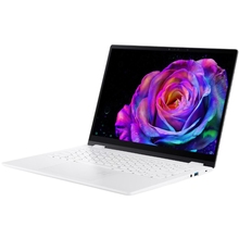 Ноутбук ACER Swift Edge 14 SFE14-51T Pearl White (NX.JG4EU.003)