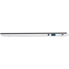 Ноутбук ACER Swift Edge 14 SFE14-51T Pearl White (NX.JG4EU.003)