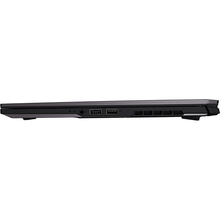 Ноутбук GIGABYTE AERO_X16_1VH93UAC64AH Space Gray