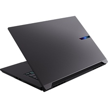 Ноутбук GIGABYTE AERO_X16_1VH93UAC64AH Space Gray