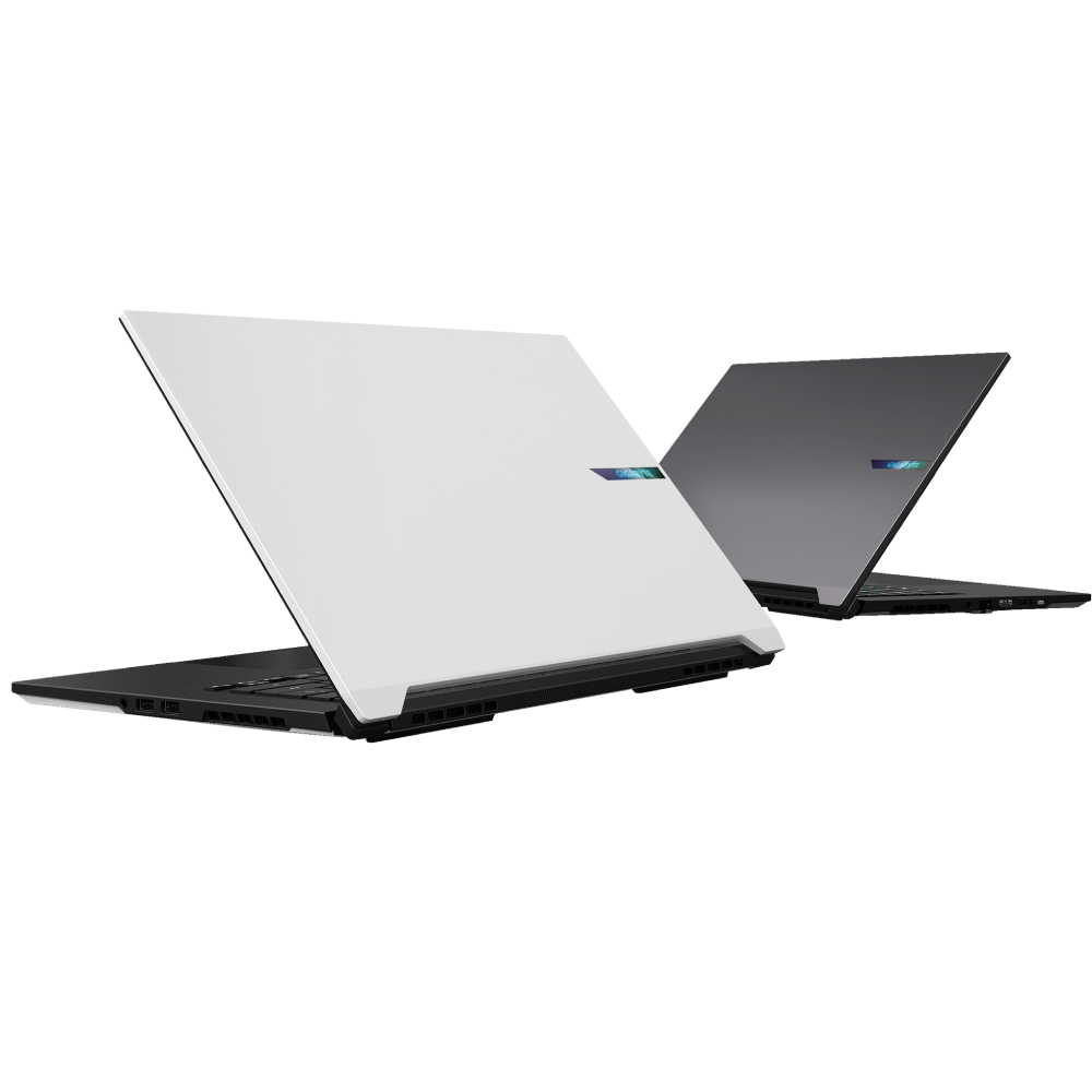 В інтернет магазині Ноутбук GIGABYTE AERO_X16_1VH93UAC64AH Space Gray