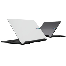 Ноутбук GIGABYTE AERO_X16_1VH93UAC64AH Space Gray