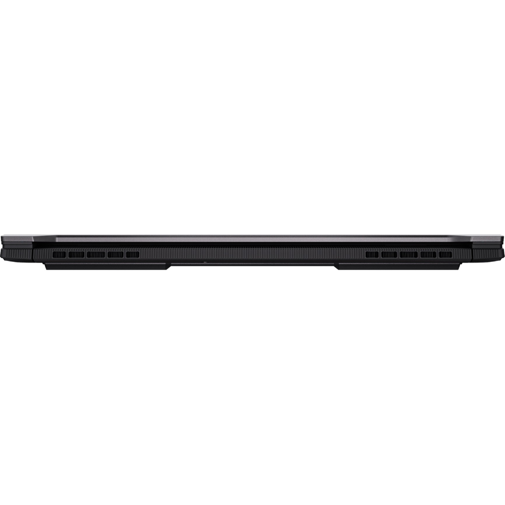 В Україні Ноутбук GIGABYTE AERO_X16_1VH93UAC64AH Space Gray