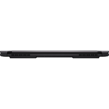 Ноутбук GIGABYTE AERO_X16_1VH93UAC64AH Space Gray