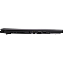 Ноутбук GIGABYTE AERO_X16_1VH93UAC64AH Space Gray