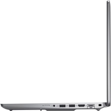Ноутбук DELL Latitude 5550 Gray (N015L555015UA_WP)
