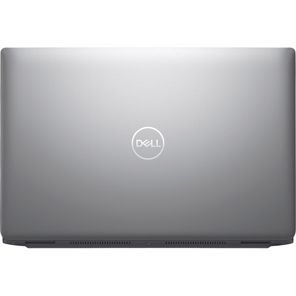 Покупка Ноутбук DELL Latitude 5550 Gray (N015L555015UA_WP)