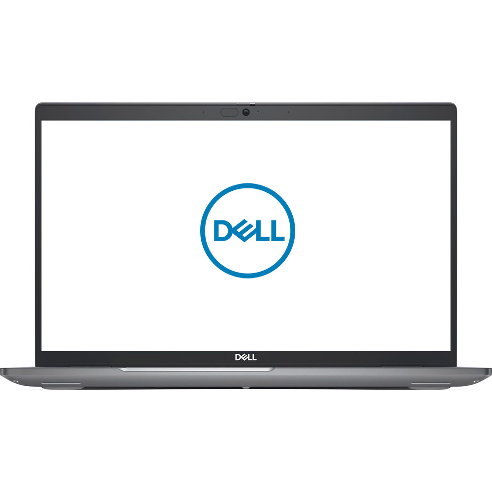 Ноутбук DELL Latitude 5550 Gray (N065L555015UA_UBU)