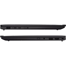Ноутбук LENOVO ThinkPad X1 Carbon Gen 13 Black (21NTS1G900)