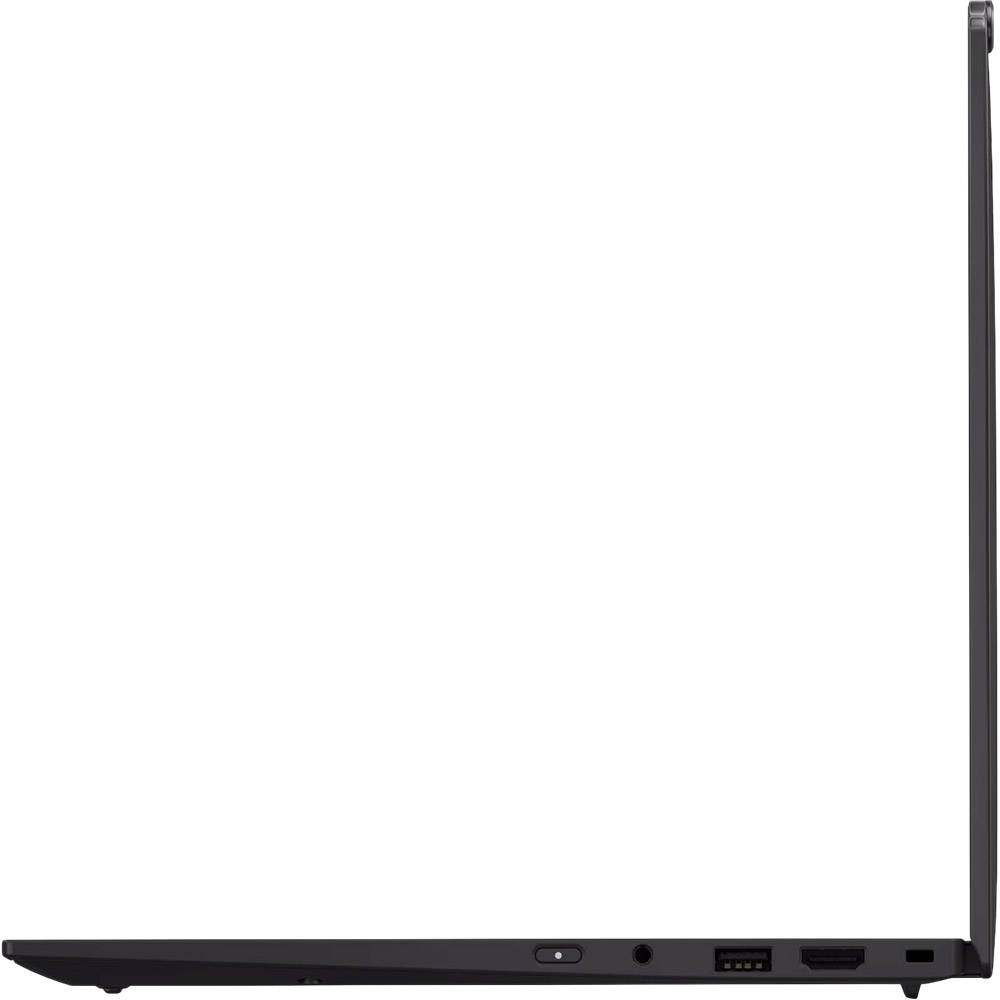 В Украине Ноутбук LENOVO ThinkPad X1 Carbon Gen 13 Black (21NTS1G900)