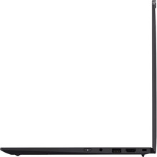Ноутбук LENOVO ThinkPad X1 Carbon Gen 13 Black (21NTS1G900)