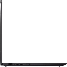 Ноутбук LENOVO ThinkPad X1 Carbon Gen 13 Black (21NTS1G900)