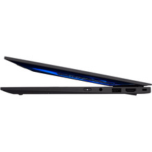 Ноутбук LENOVO ThinkPad X1 Carbon Gen 13 Black (21NTS1G900)