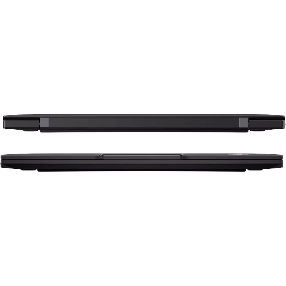 Покупка Ноутбук LENOVO ThinkPad X1 Carbon Gen 13 Black (21NTS1G900)